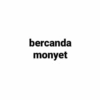 مزاجات ميمز إندونيسية