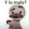 Momasos xd