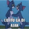 ميمز إندونيسية مضحكة