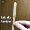 مزاجات ميمز إندونيسية