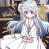 Kyoko