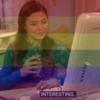 Lesbiana 🏳️‍🌈