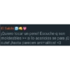 JAJAJAJAJJAAAAAAAAA pene🙄💕