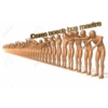 ميمز تويتر البرازيلية