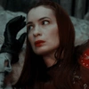 Charlie Bradbury