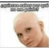 WEEEY JAJAJAJA 