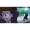 ميمز جي