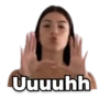 شارلي داميليو