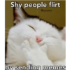 Mememeow