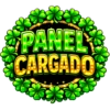 Panel Cargado 🎰