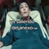Perrita en Cuatro 1