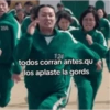 Perrita en Cuatro 1