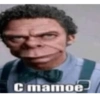 عندما... (ميمز إسبانية) (yv8h962r33)