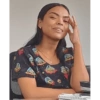 Jajaja وEl Chulo