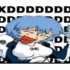 عندما... (ميمز إسبانية) (vqvhpbqhrs)