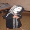 عندما... (ميمز إسبانية) (y5fd8jjsrj)