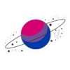 Bi the Way