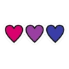 Bi the Way
