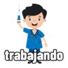 Jajaja وEl Chulo