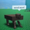 عندما... (ميمز إسبانية) (nbxkww6krb)
