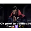 عندما... (ميمز إسبانية) (qd3drpzzb3)