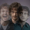 Hannibal