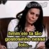 U.u