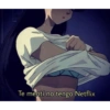 UWU