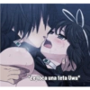 UWU