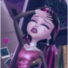 Monster High