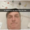 Oi Casadas ووجوه الميمز