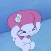 My Melody