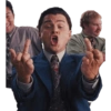 تاماليس وتيكل