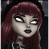 Monster High