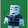 نيكولاس