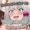 عشاق الأنمي