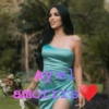 Kim ❤️🎀❤️
