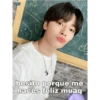 K-pop Love