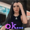 Kim ❤️🎀❤️