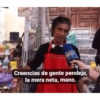 هاري ستايلز وميمز