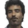 ردود فعل MrBeam