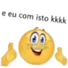 ميمز برتغالية