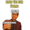 Me Chupa