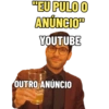 Me Chupa