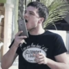 ماما ميا!