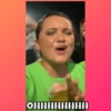هل أنت مجنون؟ ردود