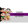 ثنائيو الميول أو الموت