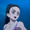 Hinatsuru