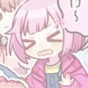 Eꭑu ᦅ.