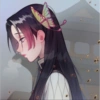 Kanae 2